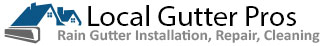 Excel Gutter Contractors